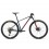 Bicicleta Orbea ALMA H50 2021 |L220|