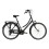 Bicicleta Conor Milano City WX-490 2021