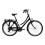 Bicicleta Conor Milano City WX-490 2021