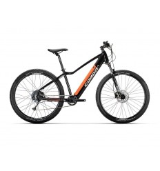Bicicleta Conor E-Mtb Java 29' 2021