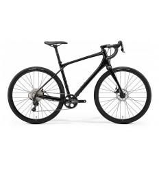 Bicicleta Merida SILEX 300 2021