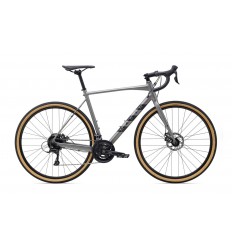 Bicicleta Gravel Marin Lombard 1 2021