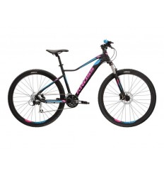 Bicicleta Kross Lea 8.0 27.5' 2021