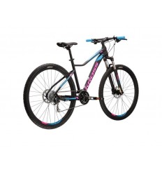 Bicicleta Kross Lea 8.0 27.5' 2021