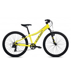 Bicicletas coluer on sale 29 pulgadas