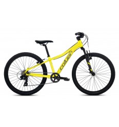 Bicicleta Coluer Junior Ascent 241 VB 2022