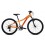 Bicicleta Coluer Junior Ascent 241 VB 2021