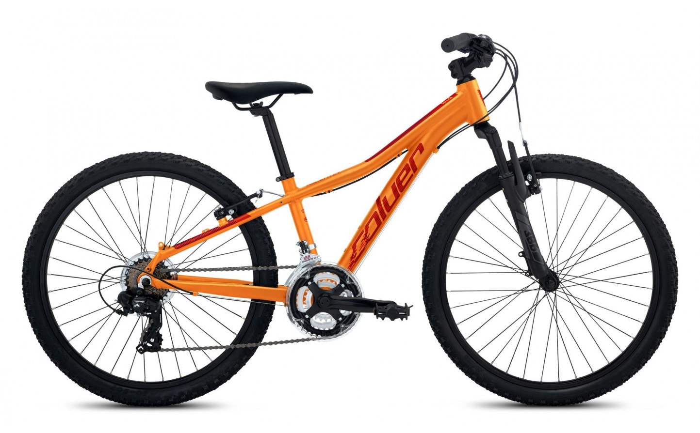 Coluer sales bikes opiniones