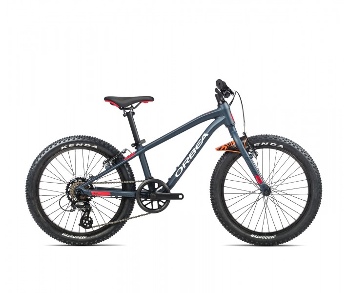 Bicicleta Orbea MX 20 DIRT 2021 |L003|
