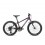 Bicicleta Orbea MX 20 DIRT 2021 |L003|