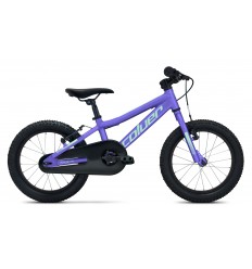 Bicicleta Infantil Coluer Magic 16 2021