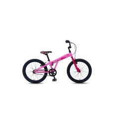 Bicicleta Monty Infantil 105 20' 2022