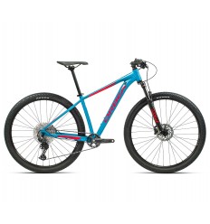 Bicicleta Orbea MX 20 29 2021 |L208|