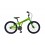 Bicicleta Monty Infantil 105 20' 2021