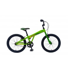 Bicicleta Monty Infantil 105 20' 2021