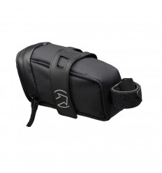 Bolsa Sillín PRO Performance S Negro