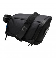 Bolsa Sillín PRO Performance XL Negro