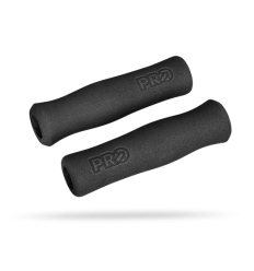 Puños PRO Ergonomic Sport Negro