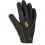 Guantes Scott Rc Team Lf Negro / Amarillo Sulphur