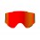 Lente Bell Descender Revo Rojo