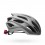 Casco Bell Formula Led Mips Matte Glos Grays L