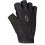 Guantes Scott Rc Team Sf Negro / Gris Oscuro