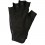 Guantes Scott Rc Team Sf Negro / Gris Oscuro