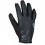 Guantes Scott Traction Lf Negro / Gris Oscuro