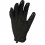 Guantes Scott Traction Lf Negro / Gris Oscuro