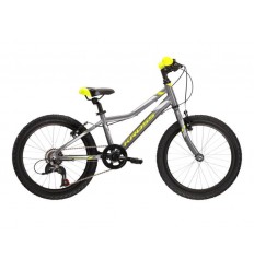 Bicicleta Kross Hexagon Mini 1.0 SR 2022