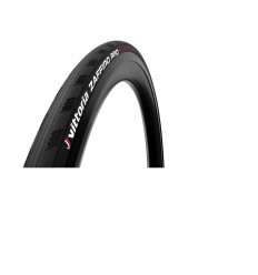 Cubierta Zaffiro Pro V Negro 28-622/700x28c Plegable G2