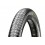 Cubierta Maxxis DTH W 24 X 1.75 Negro 2016