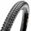 Cubierta Maxxis Crossmark II EXO KV 26 X 2.10 Tubeless ready