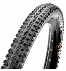 Cubierta Maxxis Crossmark II EXO KV 26 X 2.10 Tubeless ready