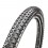 Cubierta Maxxis Crossmark W 26 X 2.25 Negro