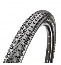 Cubierta Maxxis Crossmark W 26 X 2.25 Negro