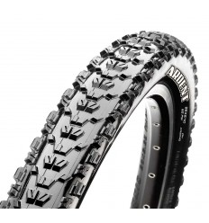 Cubierta Maxxis Ardent W 26 X 2.25 Negro 2016