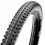 Cubierta Maxxis Crossmark II EXO KV 26x2.25 Tubeless Ready