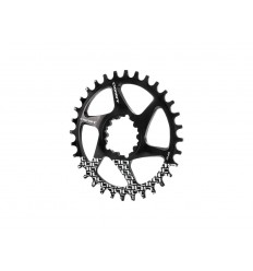 Plato ONOFF DM (Sram GXP) Ovalado 32T