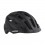 Casco Lazer Compact DLX Negro Mate + Net + Led