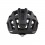 Casco Lazer Compact DLX Negro Mate + Net + Led