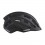 Casco Lazer Compact DLX Negro Mate + Net + Led