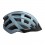 Casco Lazer Compact Ce-CPSC Azul Claro