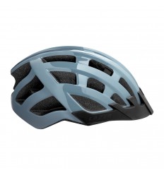 Casco Lazer Compact Ce-CPSC Azul Claro