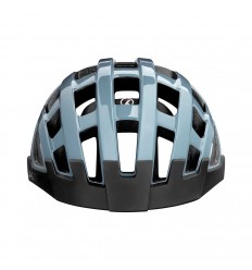 Casco Lazer Compact Ce-CPSC Azul Claro