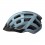 Casco Lazer Compact Ce-CPSC Azul Claro