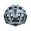 Casco Lazer Compact Ce-CPSC Azul Claro