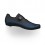 Zapatillas Fizik Tempo Decos Carbon Iridiscent Blue