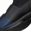 Zapatillas Fizik Tempo Decos Carbon Iridiscent Blue