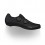 Zapatillas Fizik Vento Ferox Carbon Black/Black